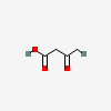 an image of a chemical structure CID 158344508