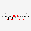 an image of a chemical structure CID 158352080