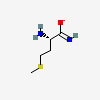 an image of a chemical structure CID 158356698