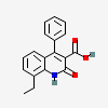 an image of a chemical structure CID 158360465