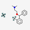 an image of a chemical structure CID 158361752