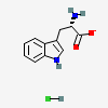 an image of a chemical structure CID 158364438