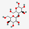 an image of a chemical structure CID 158366227