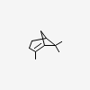 an image of a chemical structure CID 15837102