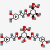 an image of a chemical structure CID 158376006