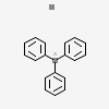 an image of a chemical structure CID 158378149