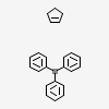 an image of a chemical structure CID 158378909