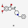 an image of a chemical structure CID 158380559