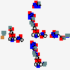 an image of a chemical structure CID 158388043