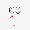 an image of a chemical structure CID 158391919