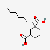 an image of a chemical structure CID 158396131