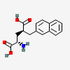 an image of a chemical structure CID 15839909