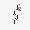 an image of a chemical structure CID 158399544