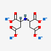 an image of a chemical structure CID 158400679