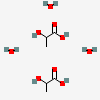 an image of a chemical structure CID 158404128