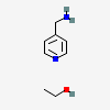 an image of a chemical structure CID 158405264