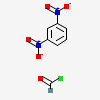 an image of a chemical structure CID 158411119
