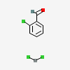 an image of a chemical structure CID 158415265