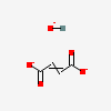 an image of a chemical structure CID 158418853