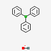 an image of a chemical structure CID 158421162
