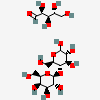 an image of a chemical structure CID 158423720