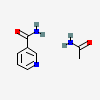 an image of a chemical structure CID 158423726