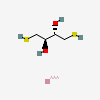 an image of a chemical structure CID 158425685