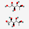 an image of a chemical structure CID 158443400