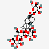 an image of a chemical structure CID 158455077