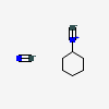 an image of a chemical structure CID 158457071