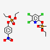 an image of a chemical structure CID 158459095