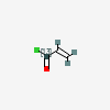 an image of a chemical structure CID 158460173