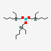 an image of a chemical structure CID 158460512