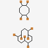 an image of a chemical structure CID 158470235