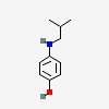 an image of a chemical structure CID 15847203