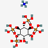 an image of a chemical structure CID 15847226