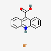 an image of a chemical structure CID 158473740