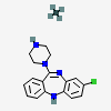 an image of a chemical structure CID 158474187