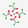 an image of a chemical structure CID 158478928