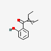 an image of a chemical structure CID 158485646