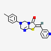 an image of a chemical structure CID 1584863