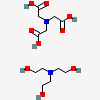 an image of a chemical structure CID 158491966