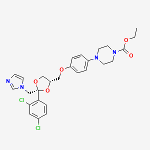 Elubiol