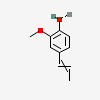 an image of a chemical structure CID 158499015