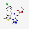 an image of a chemical structure CID 158506109
