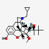 an image of a chemical structure CID 158513242