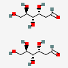 an image of a chemical structure CID 158514660