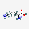 an image of a chemical structure CID 158520002