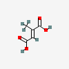 an image of a chemical structure CID 158529361