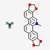 an image of a chemical structure CID 158534964
